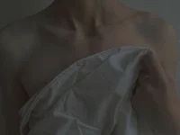 lerhma's webcam live show