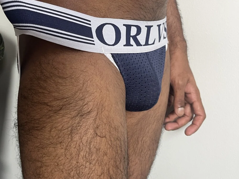 Offline XXX chat Keshuloveyou