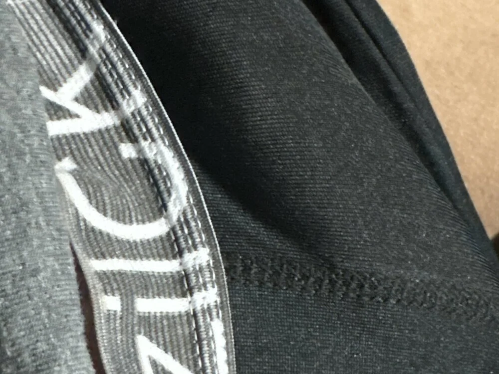 Chat XXX offline de vaiosqj