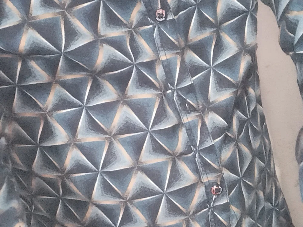 Offline XXX chat modela Hotboy525