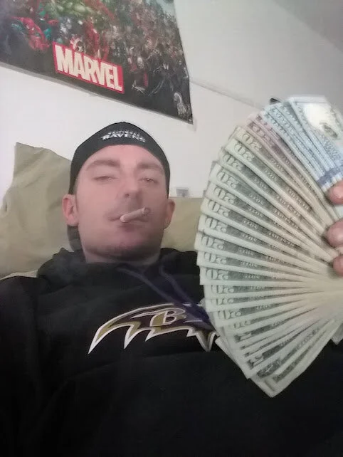 Bmorekj1017 offline chatrum