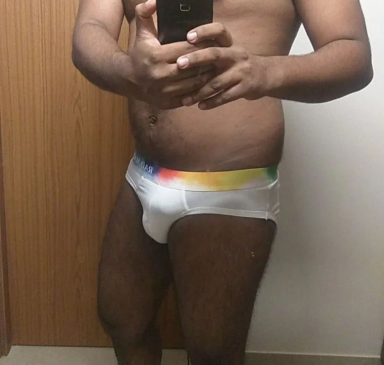 WowPantyのオフラインXXXチャット