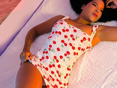 Jade_Mitchell profile