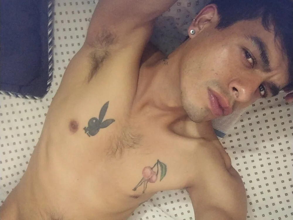 Offline XXX chat Avelasco