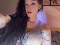 sharony_x webcam thumbnail