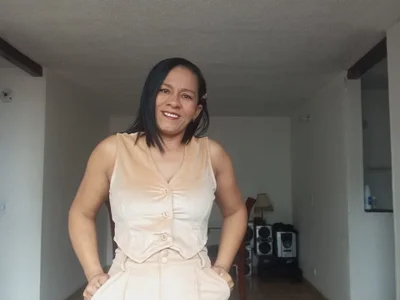 Tatiana_star1 profile