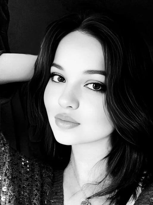 Tess_Meg's Offline Chat Room