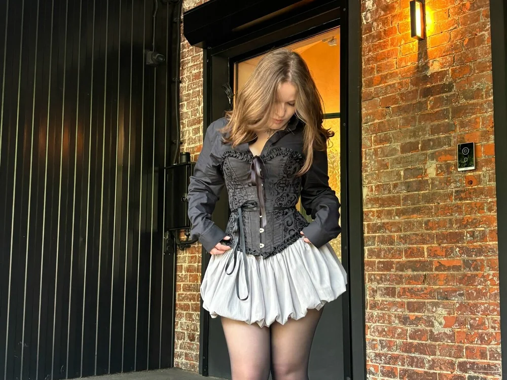 juicy8peach88 Offline XXX-chat