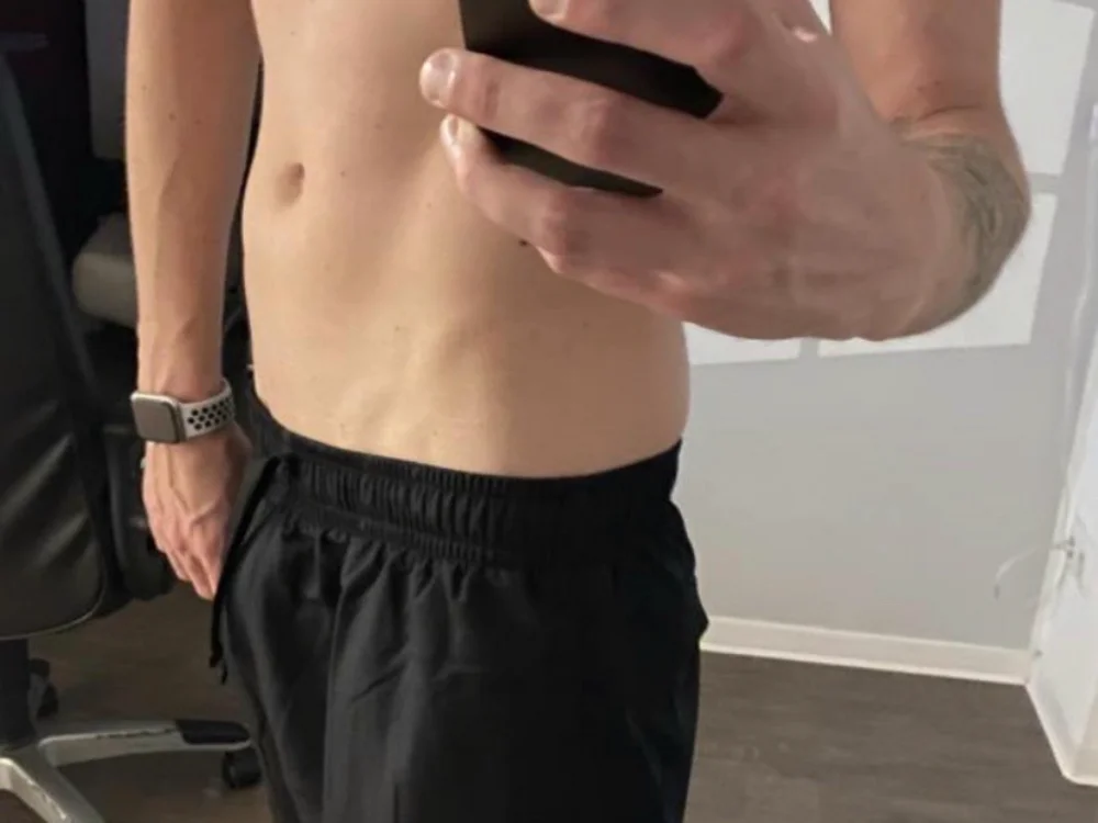 Hot_ToyBoy6974 offline XXX-chatje