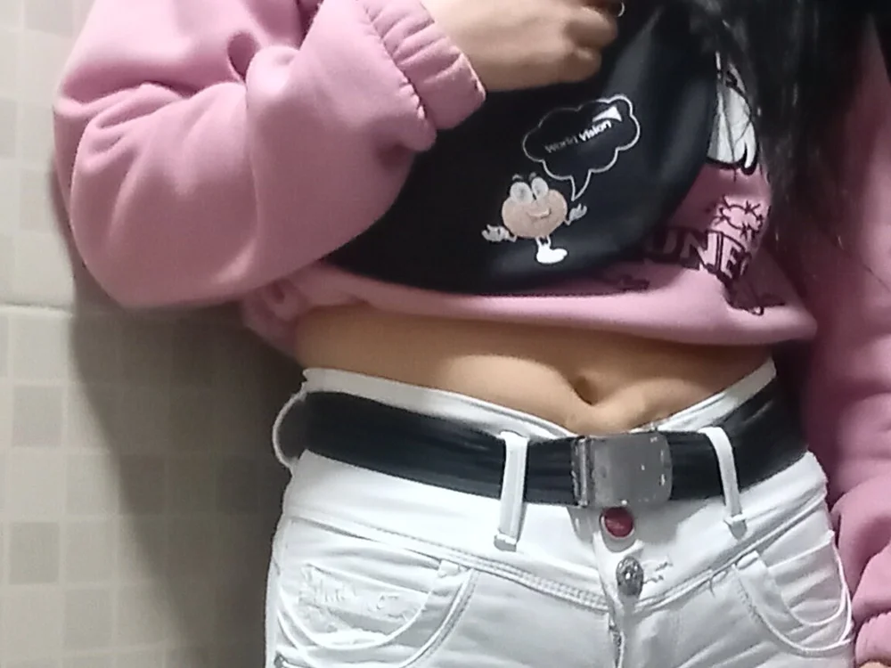 camila1129 offline chatrum