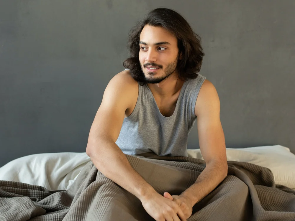 kaanfener's Offline Chat Room
