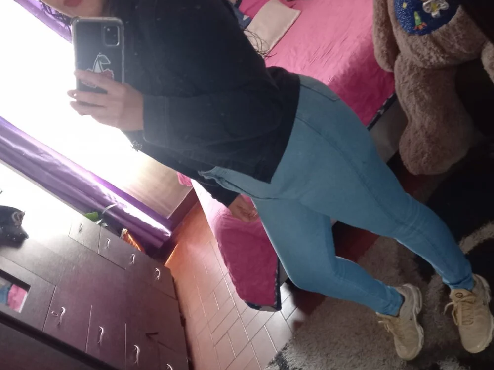 Offline XXX chat missirina303av