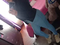 missirina303av's webcam live show