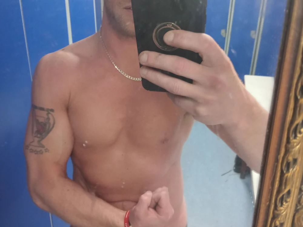 Chat XXX offline de BigTla90