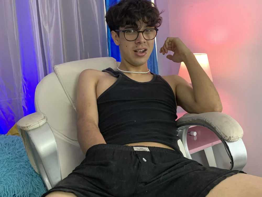 ห้องแชทออฟไลน์ของ Dantx_Hub