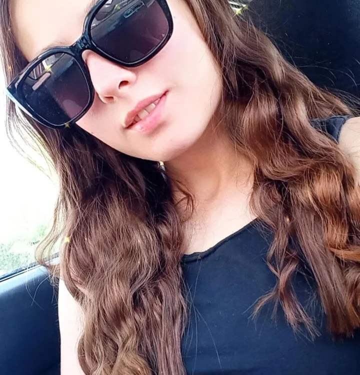 Darina333's Offline XXX Chat