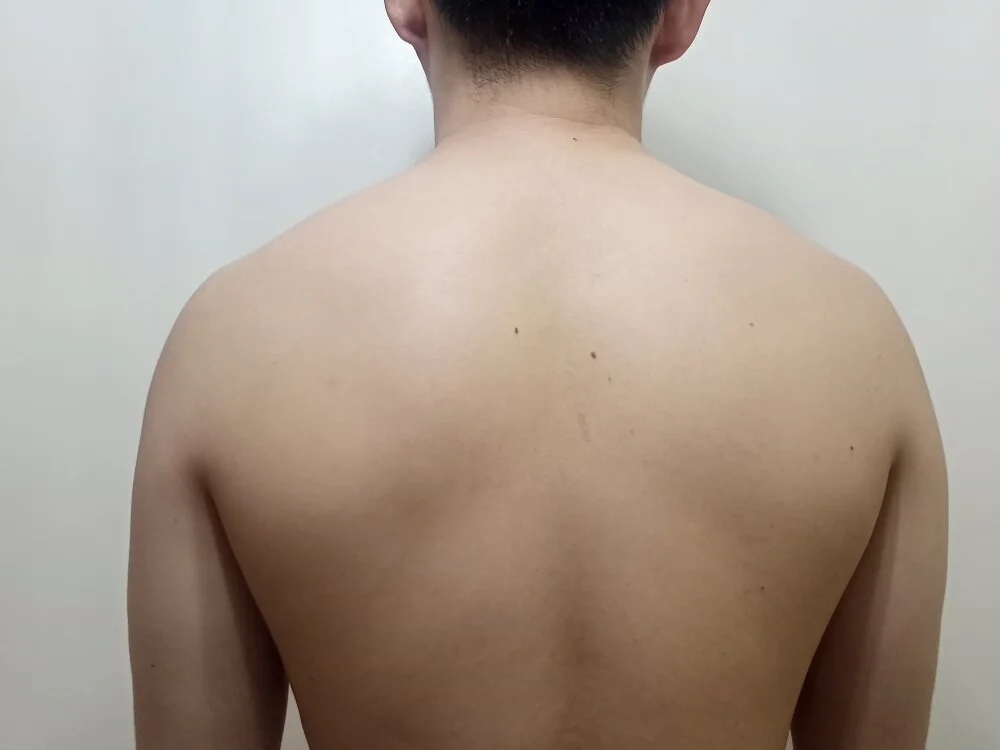 Yumco 离线XXX聊天