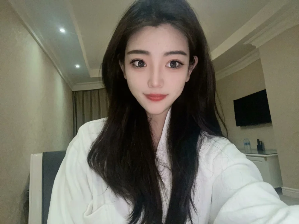 แชท XXX ออฟไลน์ของ tingting08