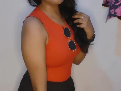 Hotsexybebo - Girl 