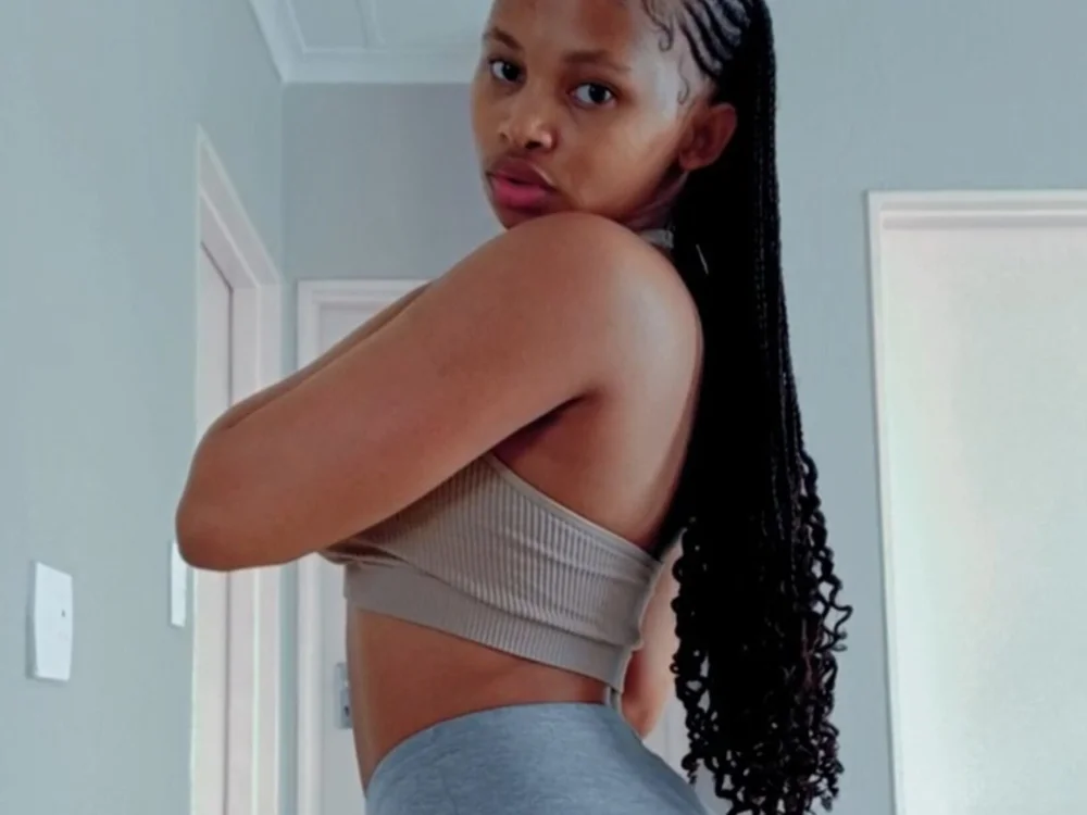 Jazmine_Luv offline chatrum