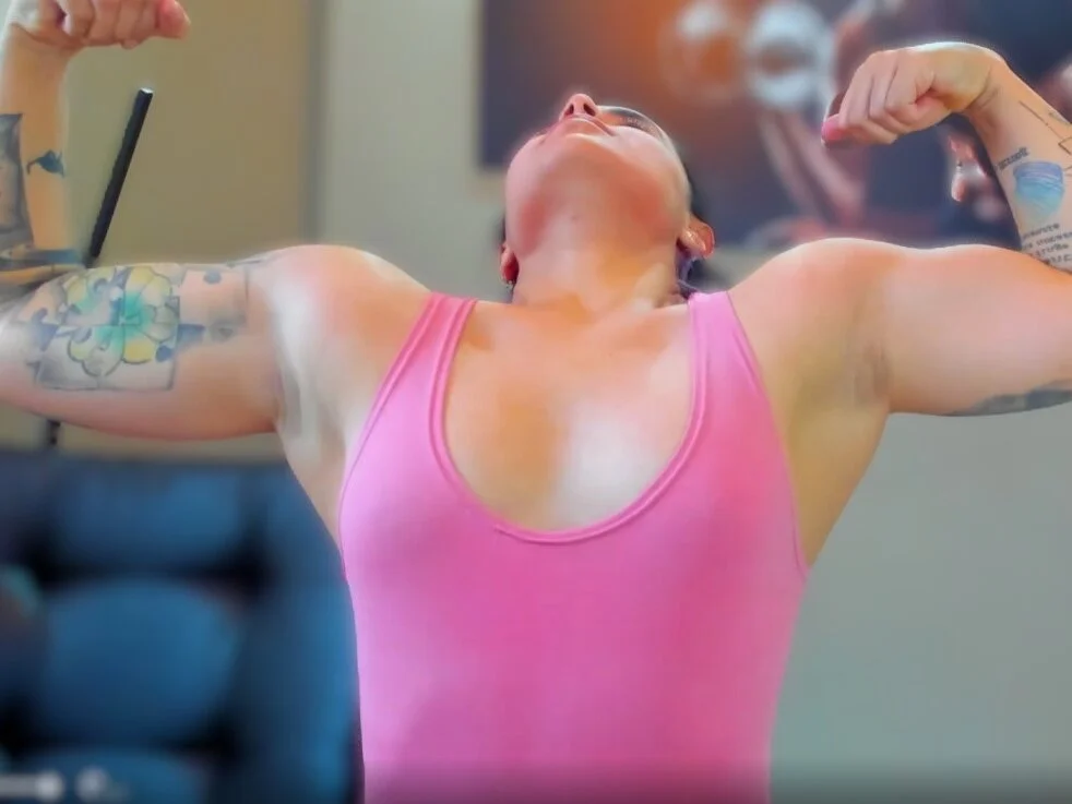 Chat XXX offline de karlyjons12