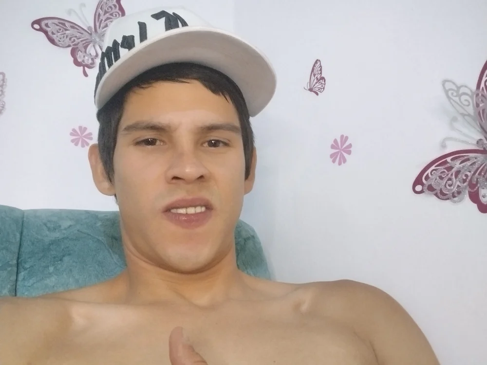 Offline XXX chat modela rrutbel