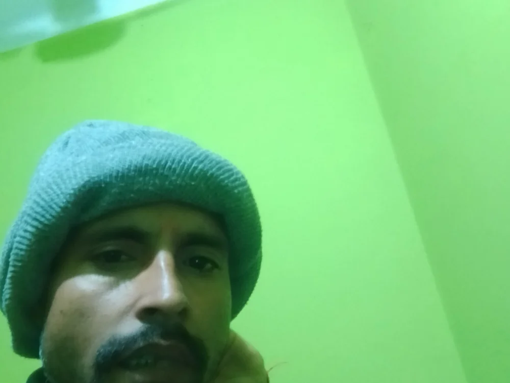 Kumalunda3722のオフラインXXXチャット