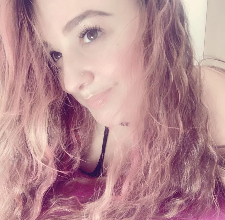 jasllyferrer's Offline XXX Chat