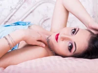 Raissa_sky26: онлайн-секс-чат