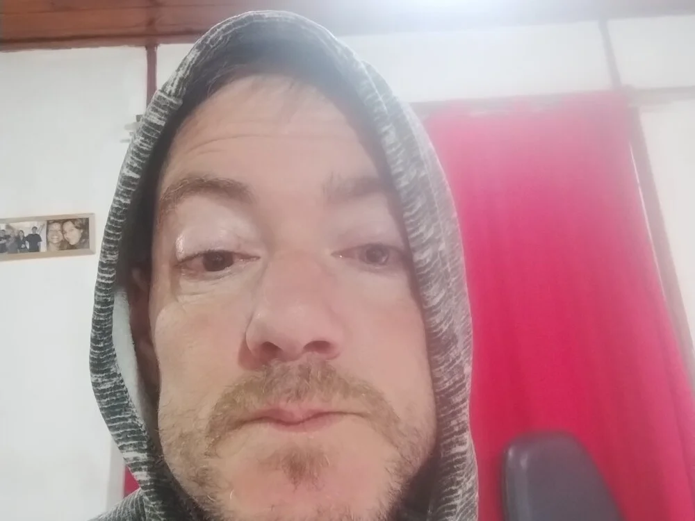 elpolaquin Chat XXX offline