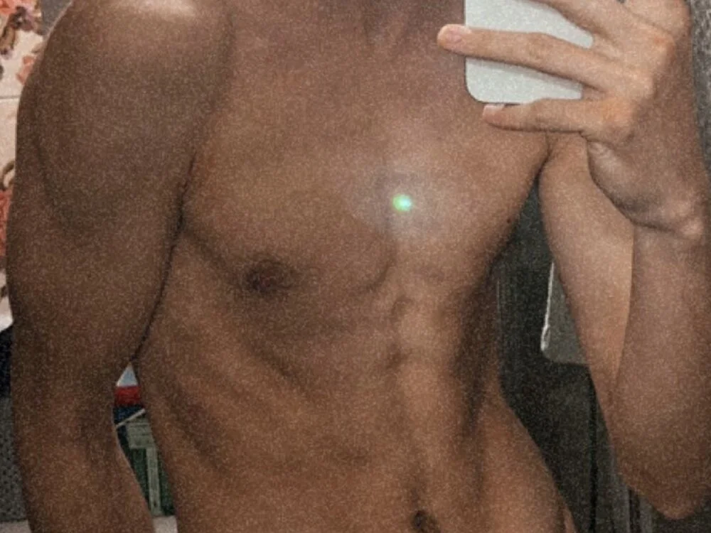 Hard7Inchss' Offline XXX Chat