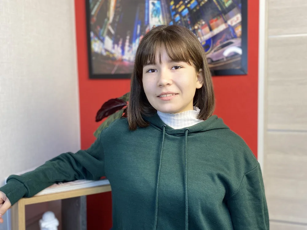 MarlilynMonro's Offline XXX Chat