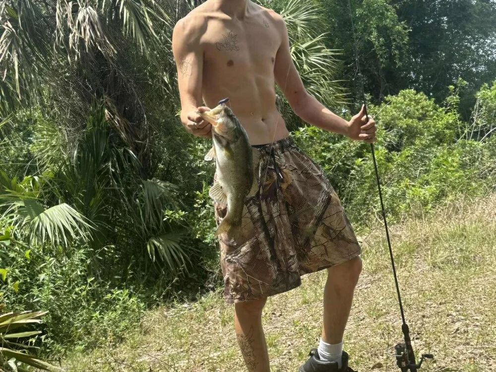 StoneyCam's Offline XXX Chat