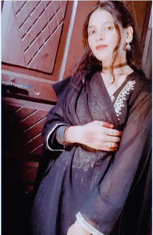 Pari_76