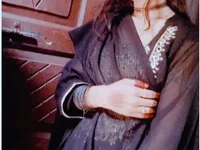 Pari_76 live cam profile - MySuperHot