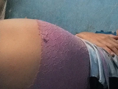 Chico_gay36 - Boy 