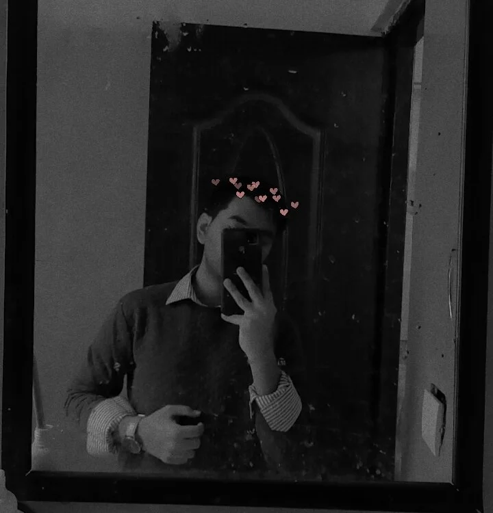 Lustyluckyy offline XXX-chatje