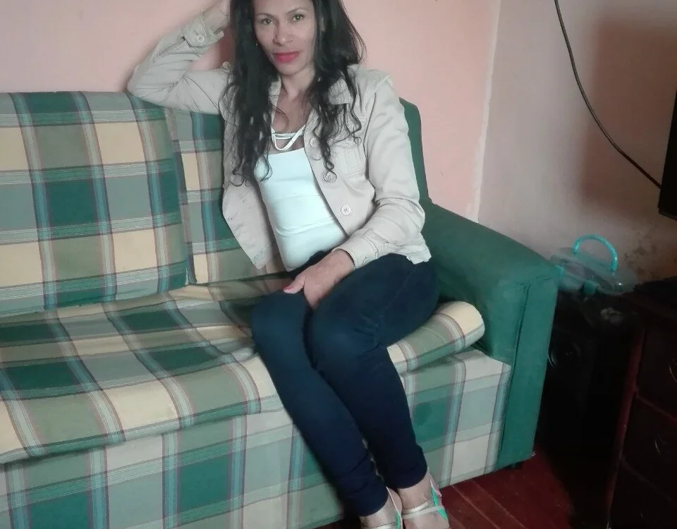 athenea_horny_wet Chat XXX offline