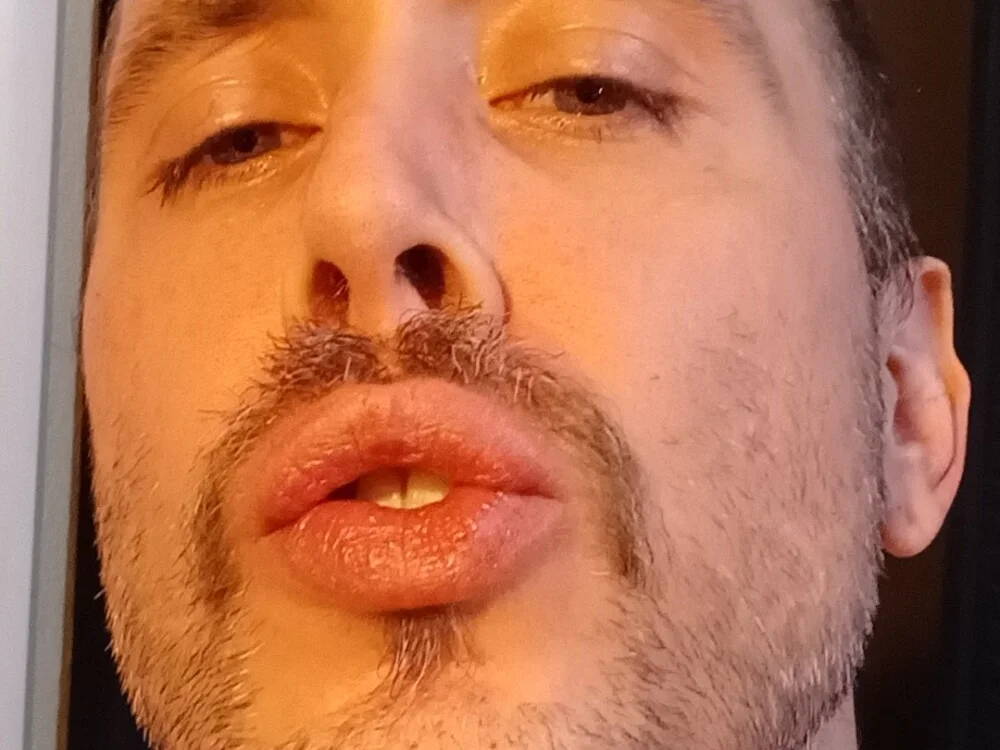 Sembang XXX Luar Talian wappyflanker