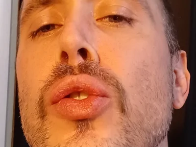 wappyflanker profile