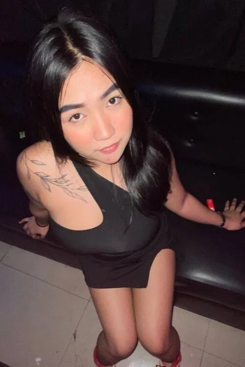 AsuncionBidstrup Obrolan XXX Offline