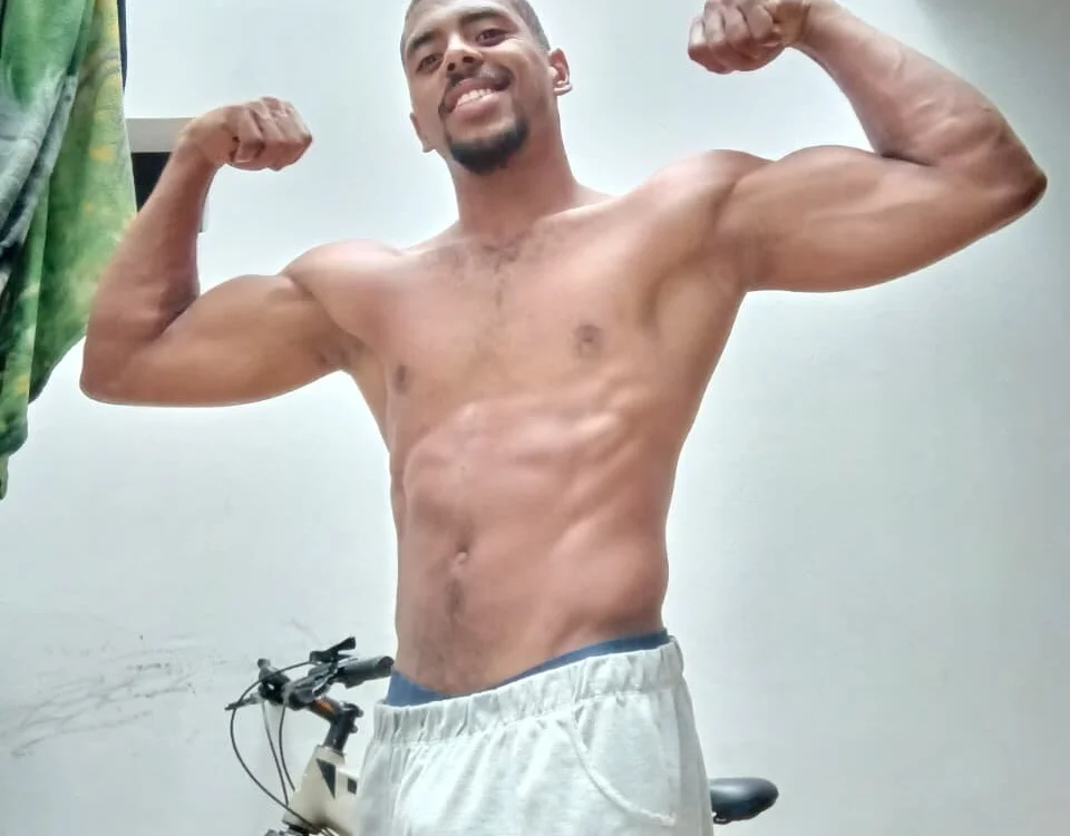 Chat +18 off-line de juansexo29