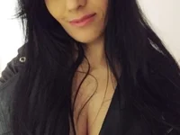 Модель Dulce2shary