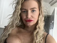 Sophielauren's webcam live show