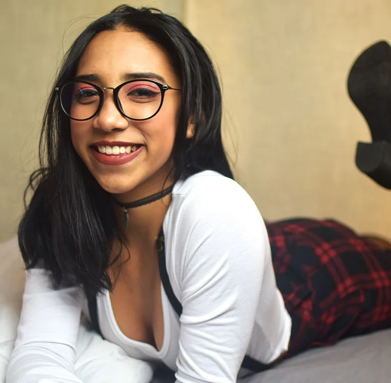 blue_aphril's Offline Chat Room