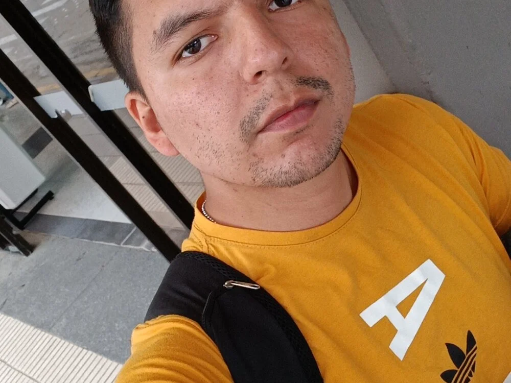 Offline XXX chat modela BespokeWant