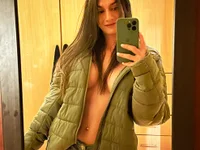 Model Traviesa06