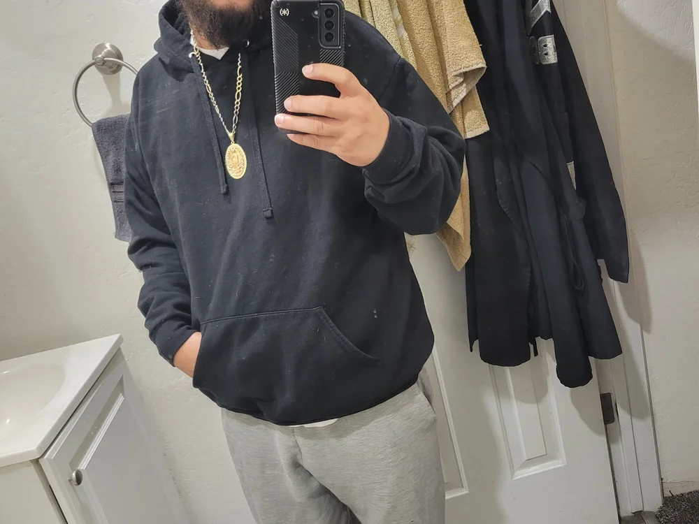 weedhead's Offline XXX Chat