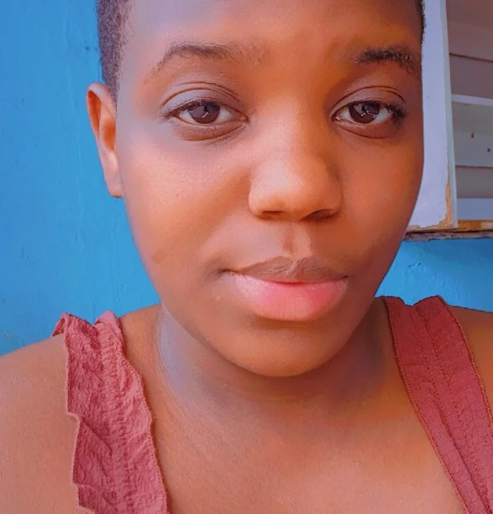 Bigchoccojugsxx Offline XXX-Chat