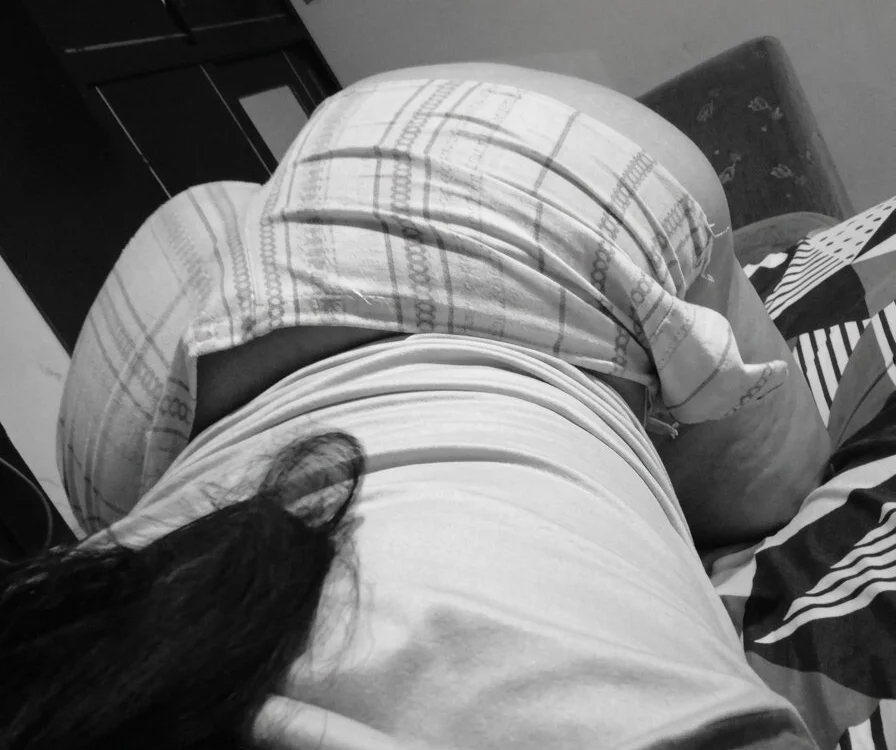 karol_swet